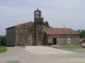 Elkano auzoko eliza