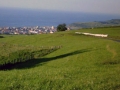 vistas-zarautz