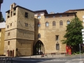 Santa Maria la Real