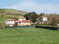 Agerre baserriak