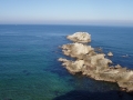 Zarautz Mollarri