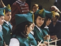 Samiel jaietako argazki lehiaketa
