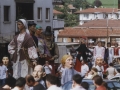 Samiel jaietako argazki lehiaketa