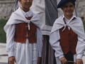 Samiel jaietako argazki lehiaketa