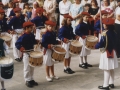 Samiel jaietako argazki lehiaketa