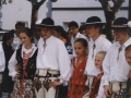 Samiel jaietako argazki lehiaketa
