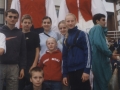 Samiel jaietako argazki lehiaketa