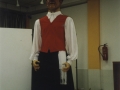 Samiel jaietako argazki lehiaketa