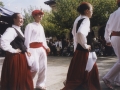Samiel jaietako argazki lehiaketa
