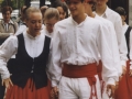 Samiel jaietako argazki lehiaketa