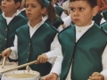 Samiel jaietako argazki lehiaketa