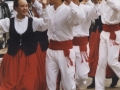 Samiel jaietako argazki lehiaketa