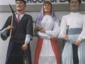 Samiel jaietako argazki lehiaketa