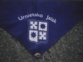 Samiel jaietako argazki lehiaketa