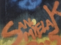 Samiel jaietako argazki lehiaketa