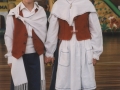 Samiel jaietako argazki lehiaketa