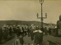 San Sebastián : desfile del carnaval