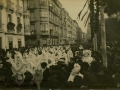 San Sebastián : desfile del carnaval