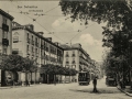 San Sebastián : el Boulevard