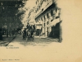 San Sebastián : el Boulevard
