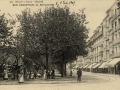 San Sebastián : el Boulevard