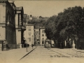 San Sebastián : el Boulevard