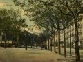 San Sebastián : el Boulevard