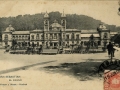 San Sebastián : el Casino