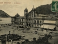 San Sebastián : el Casino