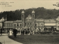San Sebastián : el Casino