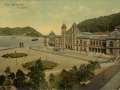 San Sebastián : el Casino