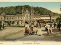 San Sebastián : el Casino