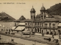 San Sebastián : el Gran Casino