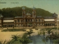 San Sebastián : el Gran Casino
