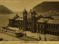 San Sebastián : el Gran Casino