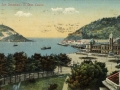 San Sebastián : el Gran Casino