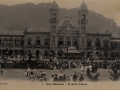 San Sebastián : el Gran Casino