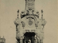 San Sebastián : puente de María Cristina