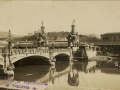 San Sebastián : puente de María Cristina