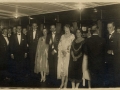 San Sebastián : visita de Alfonso XIII