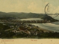 San Sebastián : vista general