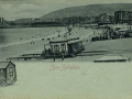 San Sebastián