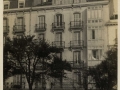San Sebastián