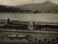 San Sebastián