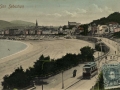 San Sebastián