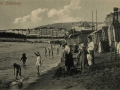 San Sebastián