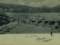 San Sebastián