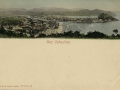 San Sebastián
