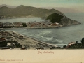 San Sebastián