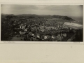 San Sebastián